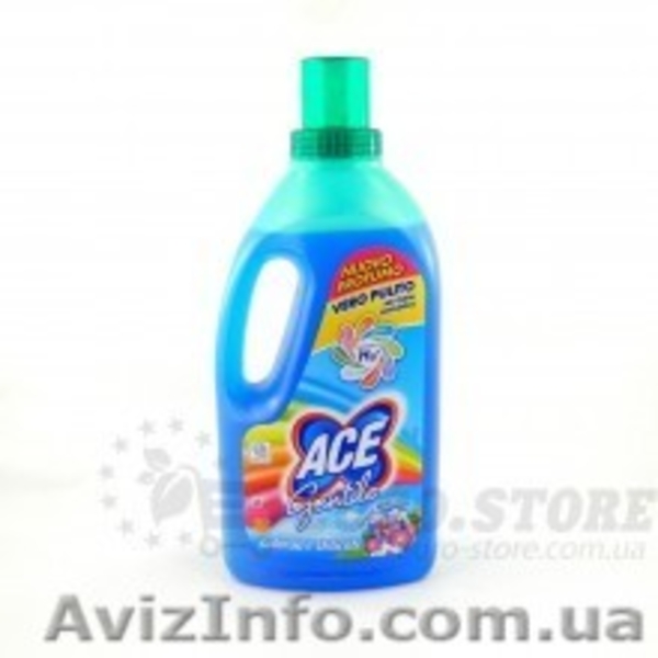 Продукты питания изЕвропы.  - <ro>Изображение</ro><ru>Изображение</ru> #3, <ru>Объявление</ru> #1207023