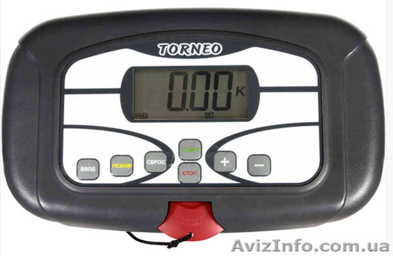  Беговая дорожка - <ro>Изображение</ro><ru>Изображение</ru> #3, <ru>Объявление</ru> #1202242