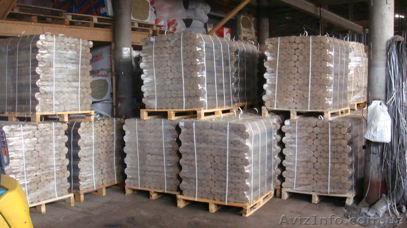 Топливные брикеты (евродрова) NESTRO купить Киев пеллеты и брикет для котлов - <ro>Изображение</ro><ru>Изображение</ru> #6, <ru>Объявление</ru> #1149897