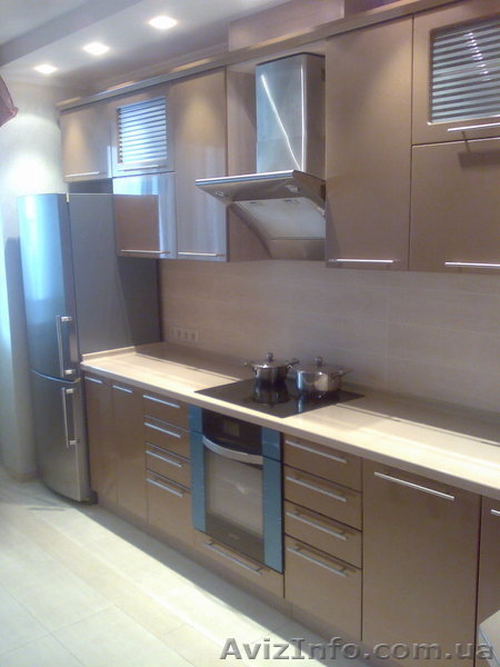 Изготовление мебели по индивидуальным проэтам - <ro>Изображение</ro><ru>Изображение</ru> #3, <ru>Объявление</ru> #1210653