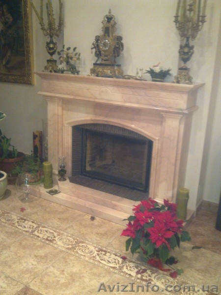 UKRANHA kiev ремонт под ключ квартиры,офисы,,,,,, - <ro>Изображение</ro><ru>Изображение</ru> #2, <ru>Объявление</ru> #585026