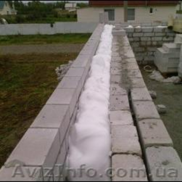 Утепление домов, продажа оборудования для утепления - <ro>Изображение</ro><ru>Изображение</ru> #1, <ru>Объявление</ru> #1202655