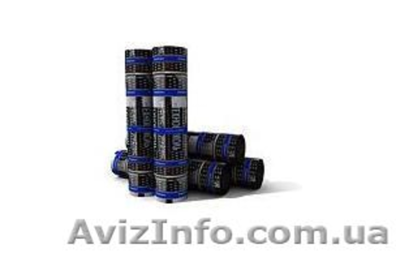 ИНТЕР-БУДПОСТАЧ - <ro>Изображение</ro><ru>Изображение</ru> #2, <ru>Объявление</ru> #1210632