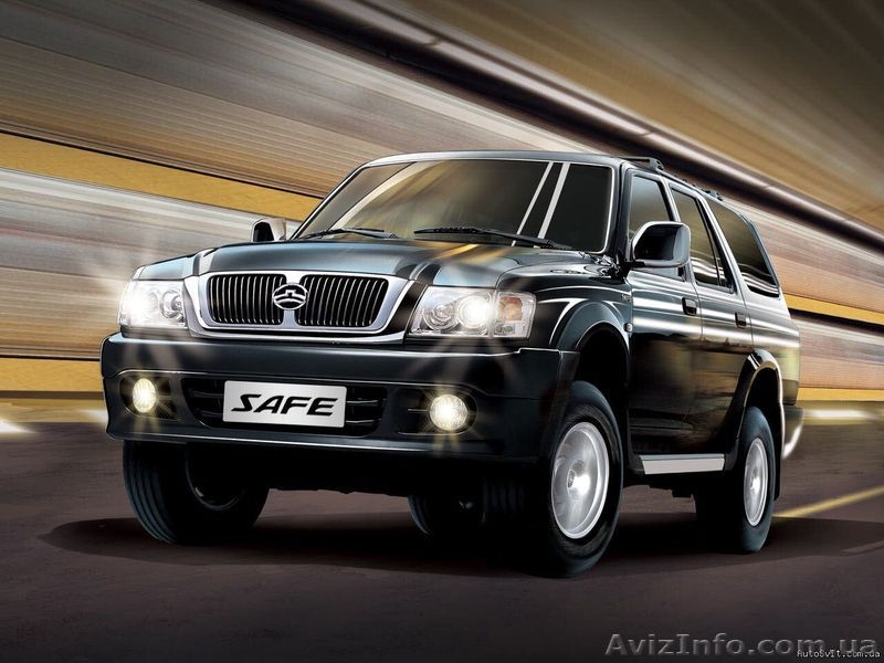 Great Wall - автозапчасти - <ro>Изображение</ro><ru>Изображение</ru> #2, <ru>Объявление</ru> #1204632