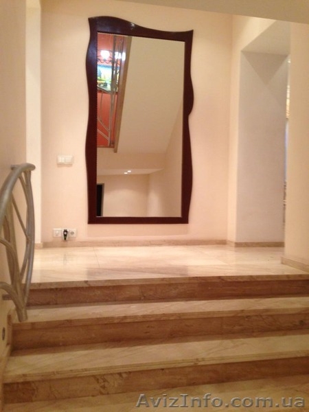 Дом в Шевченковском районе, 5 минут от метро Нивки, 300м. 399000 без Комиссии!  - <ro>Изображение</ro><ru>Изображение</ru> #10, <ru>Объявление</ru> #1202729