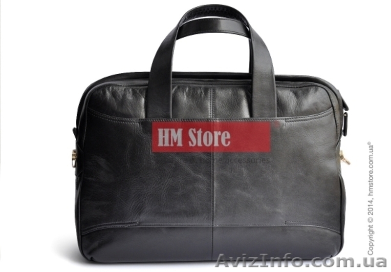 Nazareno Gabrielli - <ro>Изображение</ro><ru>Изображение</ru> #1, <ru>Объявление</ru> #1206483