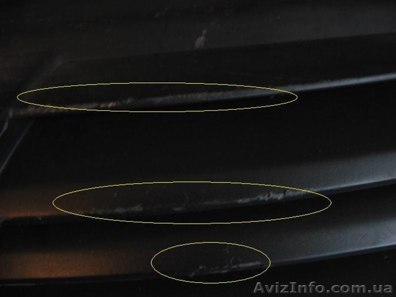  ZAZ-Forza Решетка радиатора  (A13-8401010) - <ro>Изображение</ro><ru>Изображение</ru> #3, <ru>Объявление</ru> #1198503