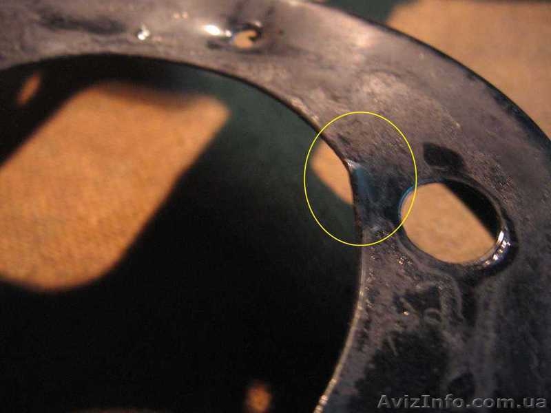 BMW 3 E36 панель передняя - <ro>Изображение</ro><ru>Изображение</ru> #4, <ru>Объявление</ru> #1203869