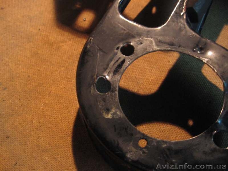 BMW 3 E36 панель передняя - <ro>Изображение</ro><ru>Изображение</ru> #7, <ru>Объявление</ru> #1203869