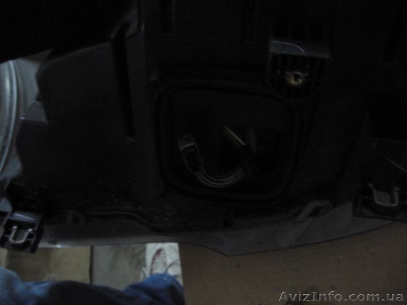 BMW X5 E70 08-14 Фара правая - <ro>Изображение</ro><ru>Изображение</ru> #6, <ru>Объявление</ru> #1199042