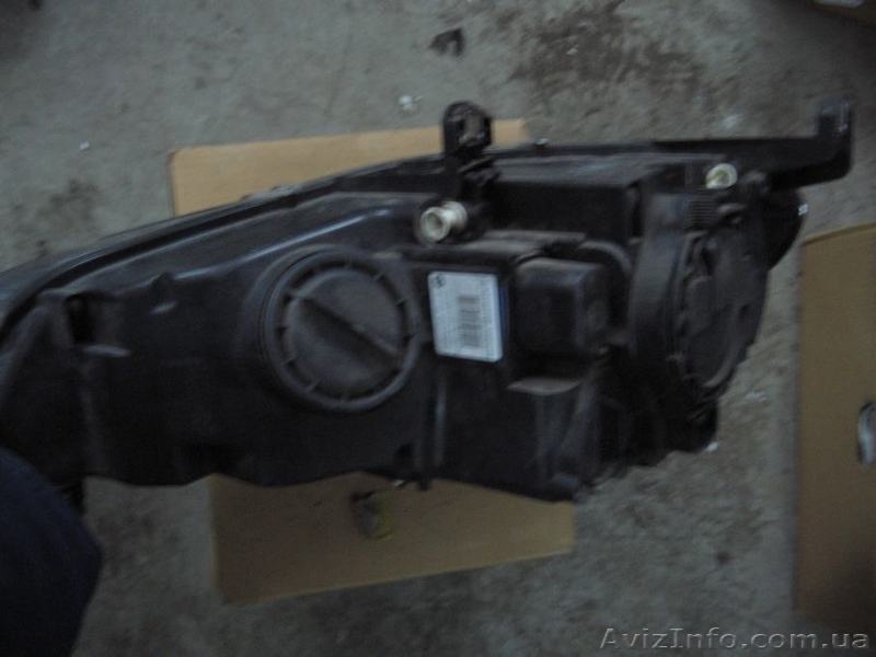 BMW X5 E70 08-14 Фара правая - <ro>Изображение</ro><ru>Изображение</ru> #10, <ru>Объявление</ru> #1199042