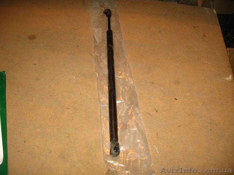 Audi A6  амортизатор капота  - <ro>Изображение</ro><ru>Изображение</ru> #5, <ru>Объявление</ru> #1203880