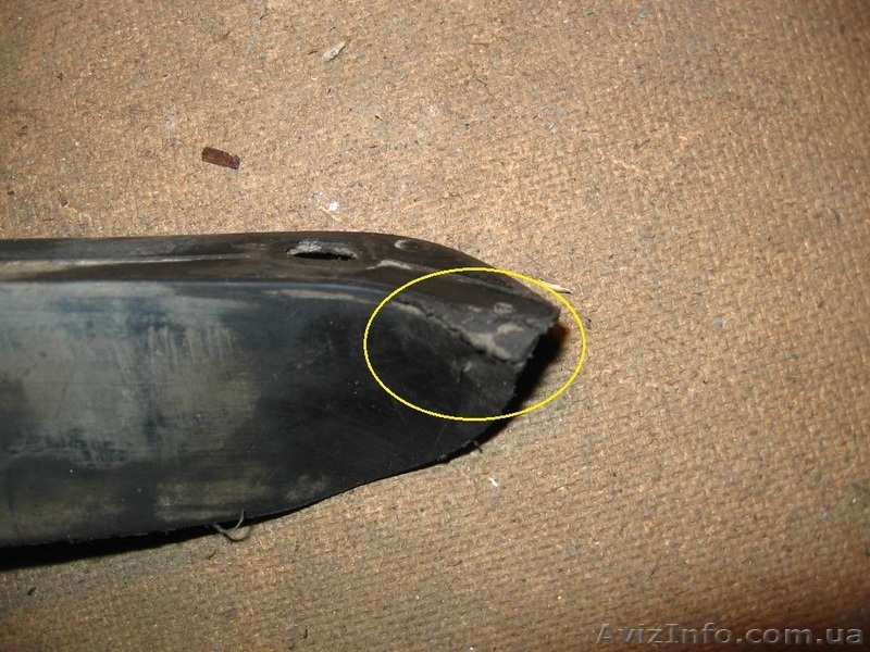  BMW 3 E36 локер суппорта  - <ro>Изображение</ro><ru>Изображение</ru> #3, <ru>Объявление</ru> #1203885