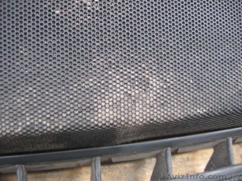 Audi Q7 накладка защита на торпеду - <ro>Изображение</ro><ru>Изображение</ru> #2, <ru>Объявление</ru> #1204853