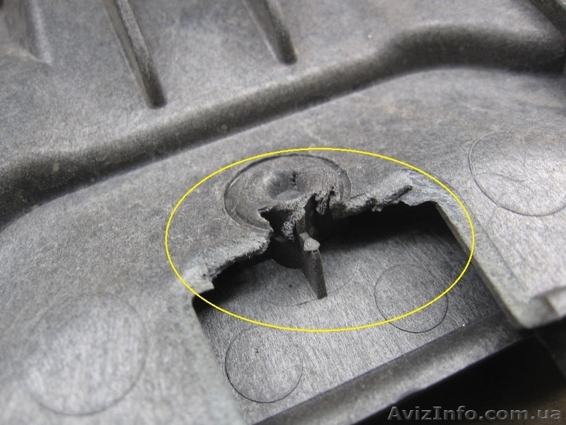 Audi Q7 накладка защита на торпеду - <ro>Изображение</ro><ru>Изображение</ru> #3, <ru>Объявление</ru> #1204853