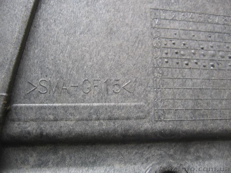 Audi Q7 накладка защита на торпеду - <ro>Изображение</ro><ru>Изображение</ru> #4, <ru>Объявление</ru> #1204853