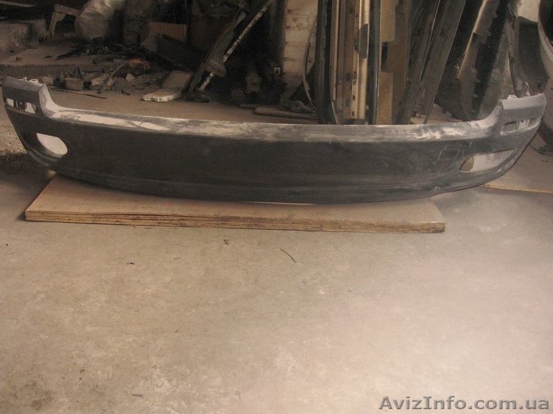BMW X5 E70 бампер задний  - <ro>Изображение</ro><ru>Изображение</ru> #4, <ru>Объявление</ru> #1204876