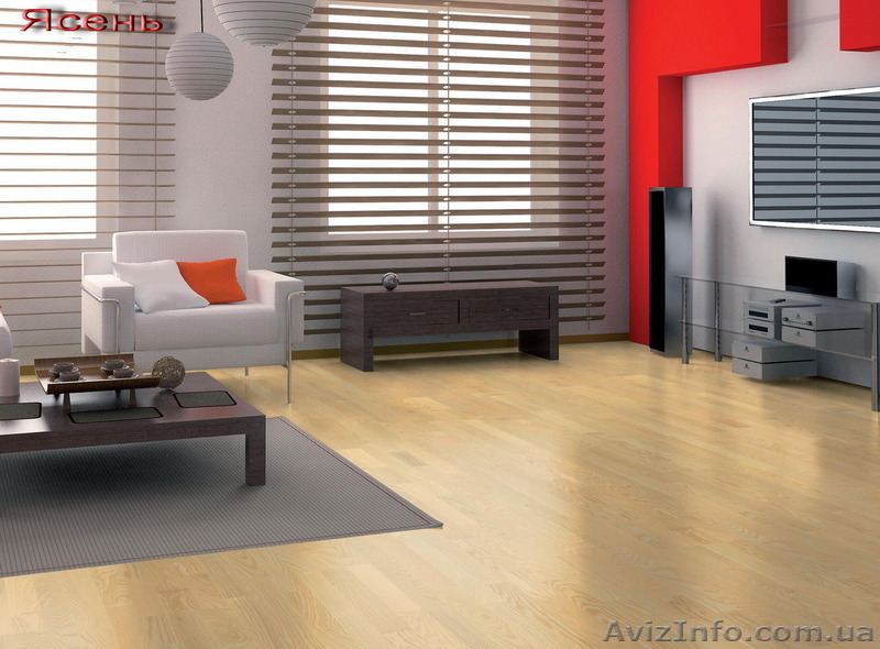 продам австрийский паркет со склада в Киеве по цене производителя - <ro>Изображение</ro><ru>Изображение</ru> #5, <ru>Объявление</ru> #1209233