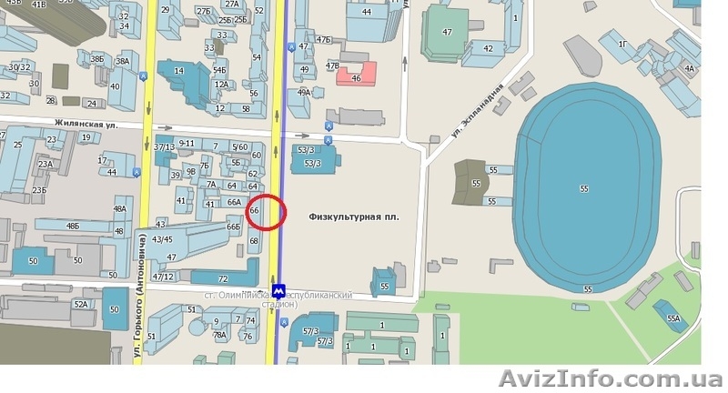 Автошкола "Киев" - <ro>Изображение</ro><ru>Изображение</ru> #2, <ru>Объявление</ru> #1202240