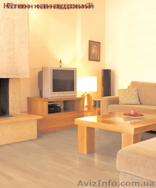 продам австрийский паркет со склада в Киеве по цене производителя - <ro>Изображение</ro><ru>Изображение</ru> #3, <ru>Объявление</ru> #1209233