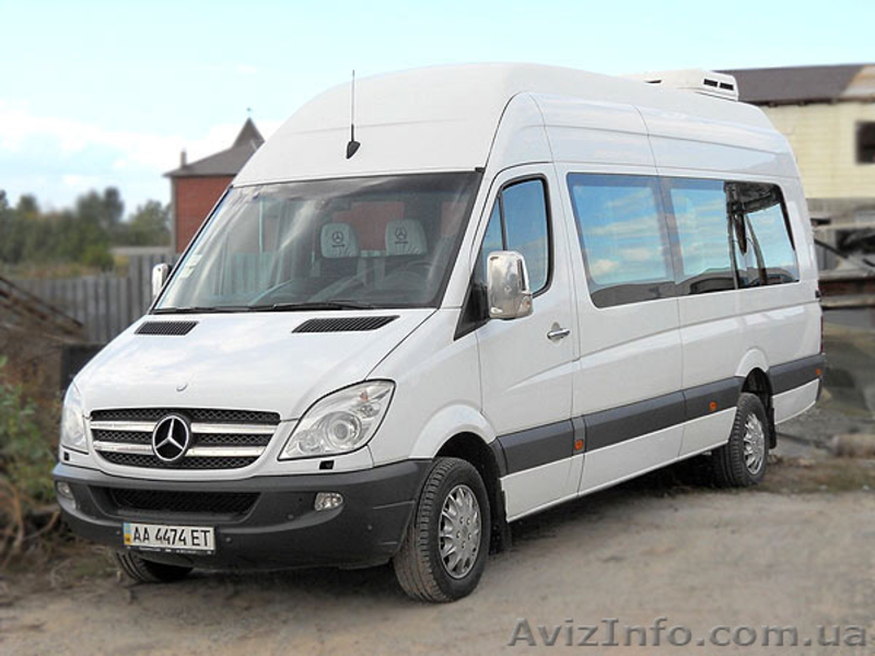 Пассажирские перевозки, экскурсионные услуги, аренда автобусов - <ro>Изображение</ro><ru>Изображение</ru> #1, <ru>Объявление</ru> #1206129