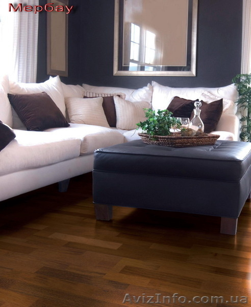 продам австрийский паркет со склада в Киеве по цене производителя - <ro>Изображение</ro><ru>Изображение</ru> #4, <ru>Объявление</ru> #1209233