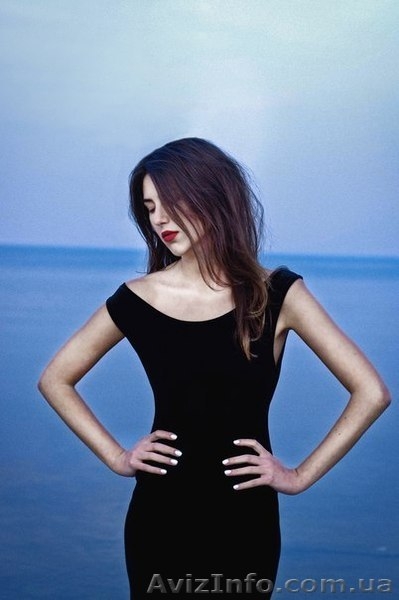 Макияж для фото и видео. Киев и пригород - <ro>Изображение</ro><ru>Изображение</ru> #5, <ru>Объявление</ru> #1199948