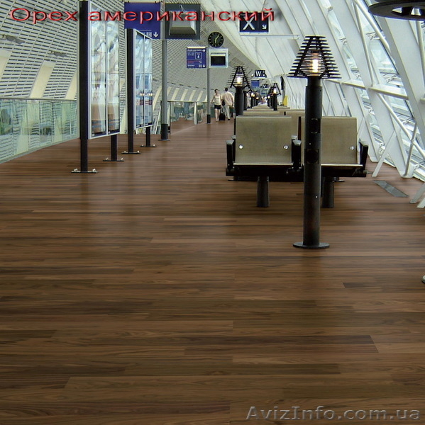 продам австрийский паркет со склада в Киеве по цене производителя - <ro>Изображение</ro><ru>Изображение</ru> #1, <ru>Объявление</ru> #1209233