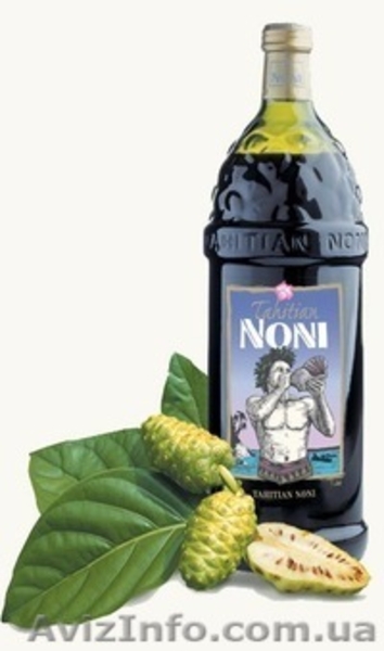 Оригинальный сок нони. Свойства сока Нони направлено на усиление иммунитета - <ro>Изображение</ro><ru>Изображение</ru> #1, <ru>Объявление</ru> #1205194