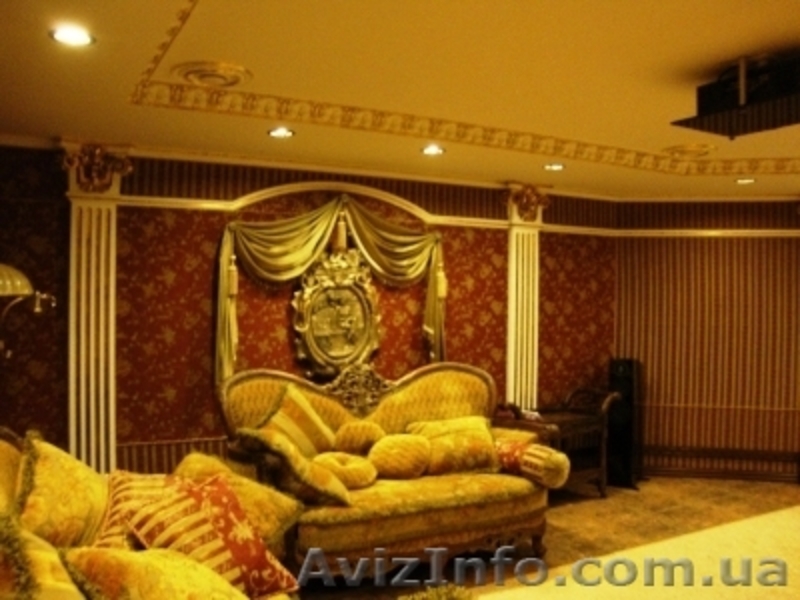 Ремонт и отделка любых объектов недвижимости - <ro>Изображение</ro><ru>Изображение</ru> #1, <ru>Объявление</ru> #1199434