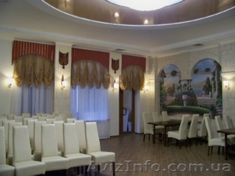 Ремонт и отделка любых объектов недвижимости - <ro>Изображение</ro><ru>Изображение</ru> #4, <ru>Объявление</ru> #1199434