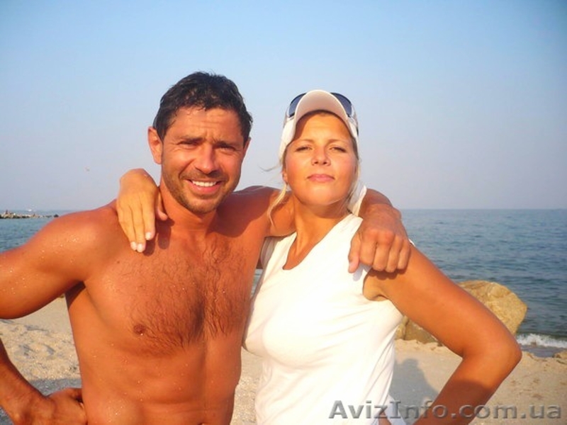 Японский точечный массаж ШИАЦУ-молодость,здоровье и красота на всю жизнь - <ro>Изображение</ro><ru>Изображение</ru> #3, <ru>Объявление</ru> #1208855