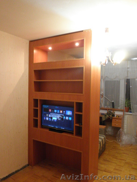 Изготовление мебели по индивидуальным проэтам - <ro>Изображение</ro><ru>Изображение</ru> #1, <ru>Объявление</ru> #1210653