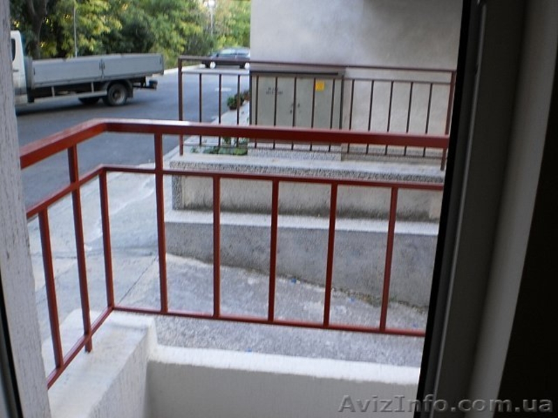 Болгария! Полностью обзаведенный двухкомнатный апартамент в новой части г.Несебр - <ro>Изображение</ro><ru>Изображение</ru> #9, <ru>Объявление</ru> #1209770