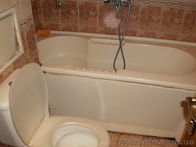 Болгария! Полностью обзаведенный двухкомнатный апартамент в новой части г.Несебр - <ro>Изображение</ro><ru>Изображение</ru> #7, <ru>Объявление</ru> #1209770