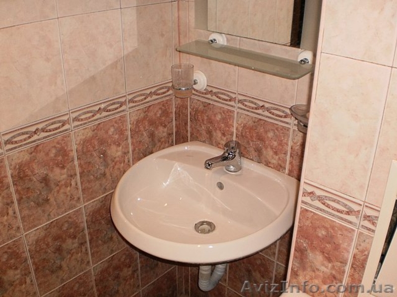 Болгария! Полностью обзаведенный двухкомнатный апартамент в новой части г.Несебр - <ro>Изображение</ro><ru>Изображение</ru> #8, <ru>Объявление</ru> #1209770