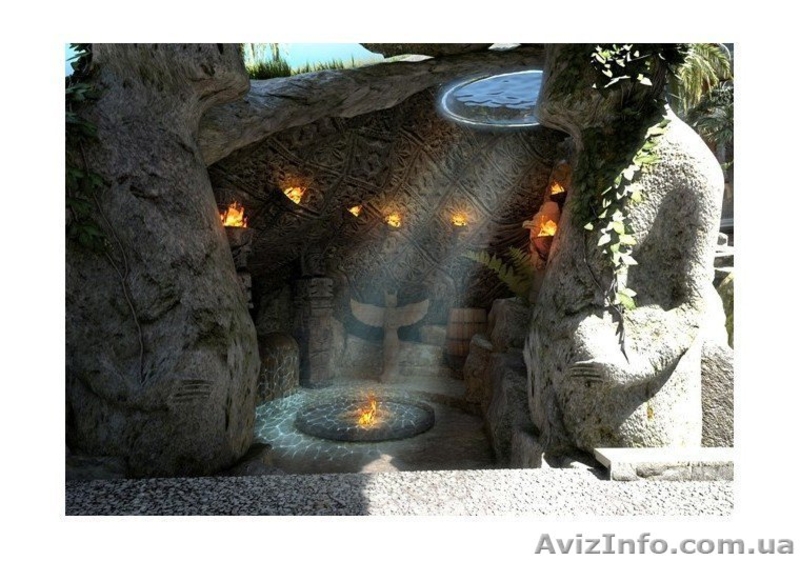 Квартиры в Болгарии, Солнечный берег. - <ro>Изображение</ro><ru>Изображение</ru> #10, <ru>Объявление</ru> #1205584