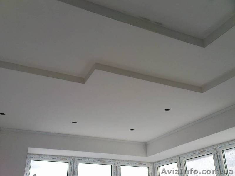 Классный ремонт за умеренную плату - <ro>Изображение</ro><ru>Изображение</ru> #7, <ru>Объявление</ru> #1206549