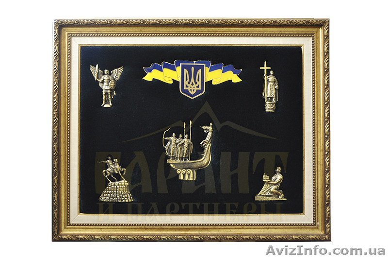 Cувениры, статуэтки, vip-подарки, бизнес-сувениры - <ro>Изображение</ro><ru>Изображение</ru> #4, <ru>Объявление</ru> #1207086