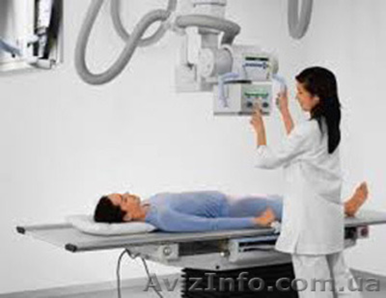 Цифровая Рентгенография в центре Киева - <ro>Изображение</ro><ru>Изображение</ru> #1, <ru>Объявление</ru> #1199129