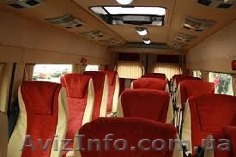 Киев - Буковель - Киев - <ro>Изображение</ro><ru>Изображение</ru> #3, <ru>Объявление</ru> #1200912