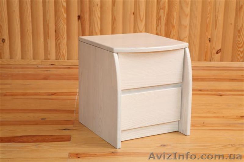 Кровати,тумбы,комоды натуральное дерево массив ольха ясень высокое качество - <ro>Изображение</ro><ru>Изображение</ru> #9, <ru>Объявление</ru> #843009