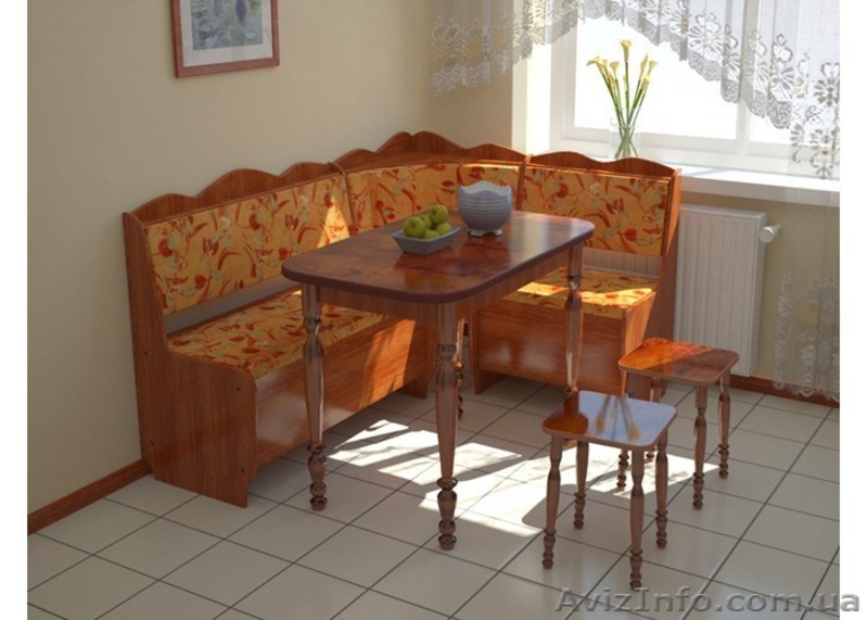 Перетяжка, ремонт мебели любой сложности - <ro>Изображение</ro><ru>Изображение</ru> #3, <ru>Объявление</ru> #1201313