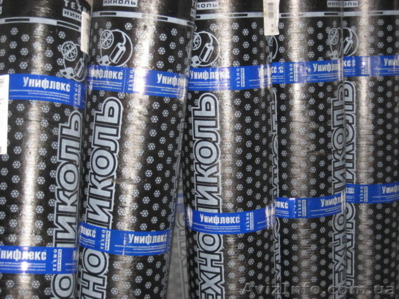 ИНТЕР-БУДПОСТАЧ - <ro>Изображение</ro><ru>Изображение</ru> #3, <ru>Объявление</ru> #1210632