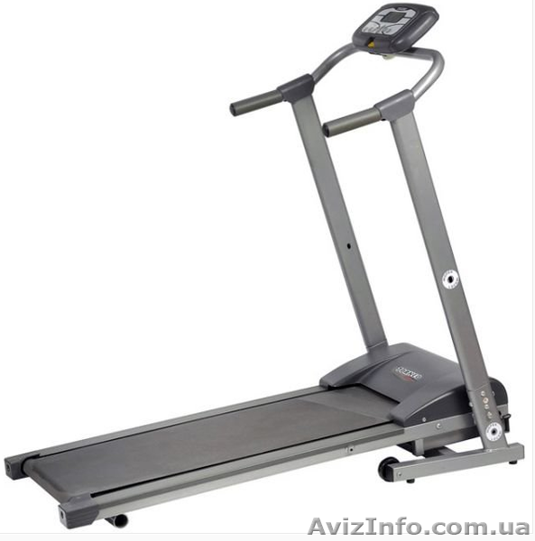  Беговая дорожка - <ro>Изображение</ro><ru>Изображение</ru> #1, <ru>Объявление</ru> #1202242