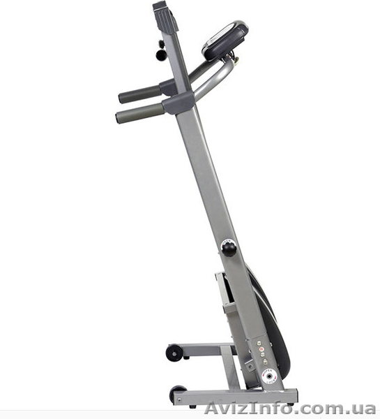  Беговая дорожка - <ro>Изображение</ro><ru>Изображение</ru> #2, <ru>Объявление</ru> #1202242