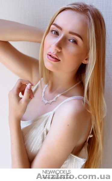 Дневной макияж. Киев и пригород. - <ro>Изображение</ro><ru>Изображение</ru> #4, <ru>Объявление</ru> #1199946