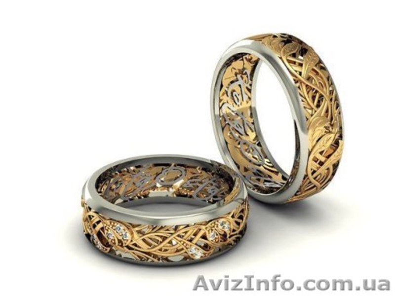 Реставрация, изготовление и ремонт ювелирных изделий - <ro>Изображение</ro><ru>Изображение</ru> #4, <ru>Объявление</ru> #1215321