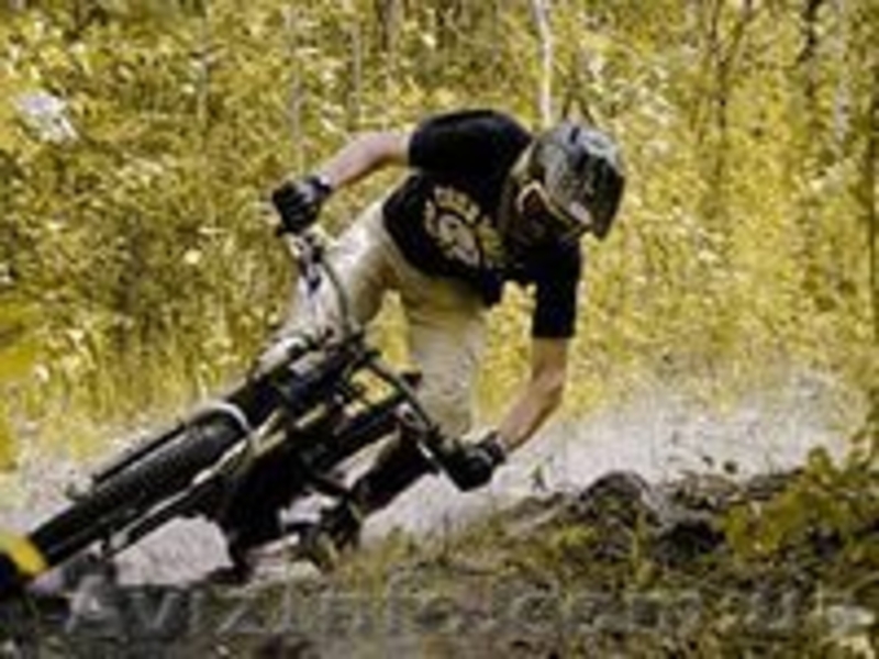 Ласкаво просимо в наш інтернет-магазин МотоМир - <ro>Изображение</ro><ru>Изображение</ru> #3, <ru>Объявление</ru> #1217208