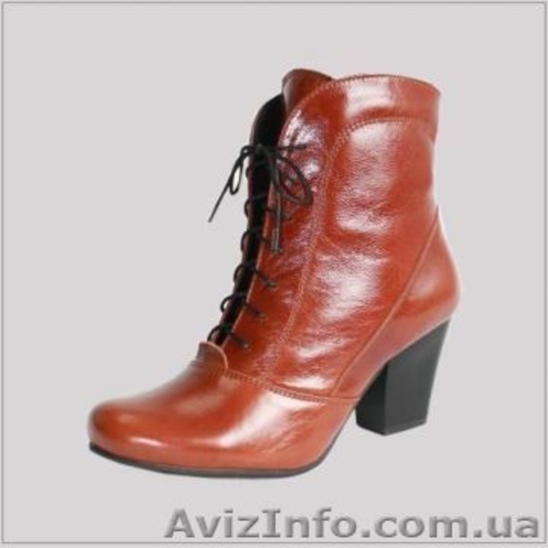 Сучасна жіноча одежа нової колекціі - <ro>Изображение</ro><ru>Изображение</ru> #10, <ru>Объявление</ru> #1222750